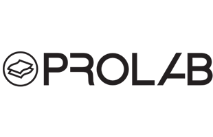 Prolab Logo